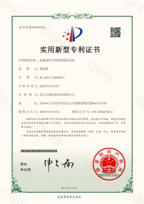 20241220113126
