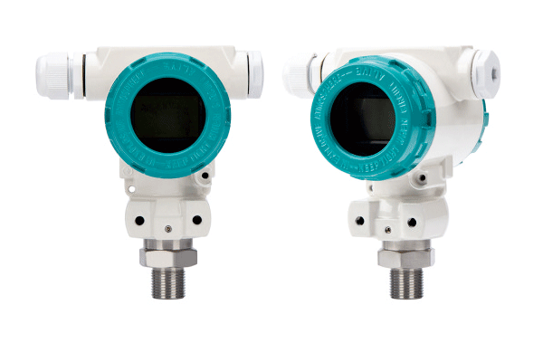 pro-410Pressure Transmitter