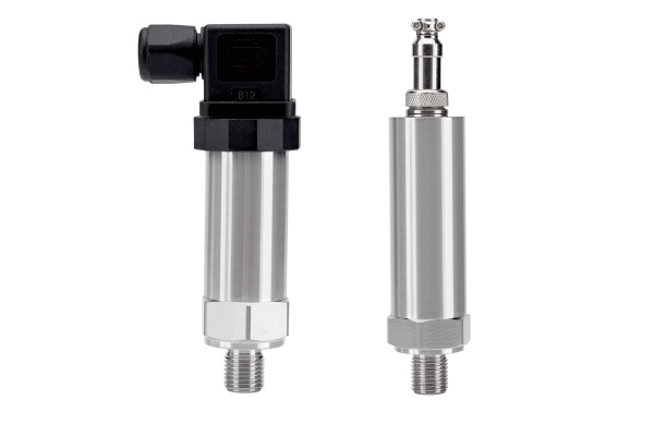 pro-48Pressure Transmitter