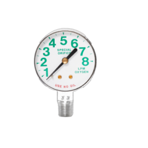 Медицинский манометр давления